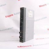 ABB DSQC346G 3HAB8101-8