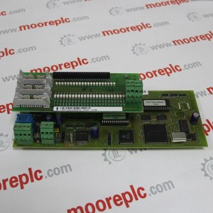 YOKOGAWA AAI841-H00/A4S00