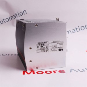 ABB AI845-EA 3BSE023675R2