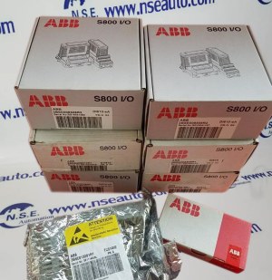 ABB 07KT97 GJR5253000R0280