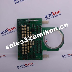 ABB NETA-01 Communication card