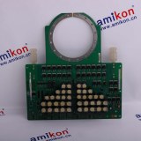 DO814 3BUR001455R1 DO814 Digital Output Module ABB