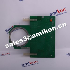 ABB I/O STATIC PCA 701952/801 REV2.0