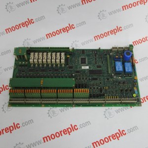 YOKOGAWA UT35A000-11-00