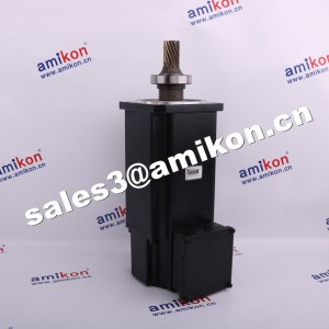 ABB PP835A 3BSE042234R2