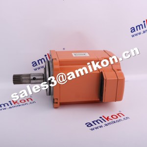 ABB REF542 PLUS IEC 61850 1VCR009634G0001L in stock