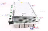 ABB FEN-31  sales8@amikon.cn