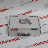 ABB HIEE300910R0001