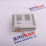 ABB PM865K01