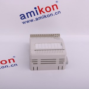 ABB REF542 PLUS IEC 61850 1VCR009634G0002L In stock