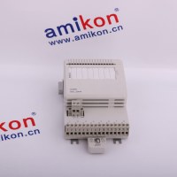 ABB PM864AK01 3BSE018161R1