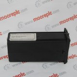 ABB PM583-ETH 1SAP140300R0271