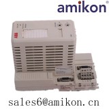 ABB AC 800 F sa 801 f 3bdh000011r1++Brand New item