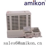 ABB SNAT 7261 NBN