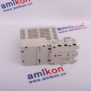 ABB 3HAC028954-004