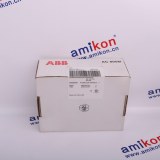 IN STOCK ABB IEPEP04