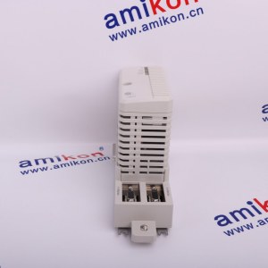 ABB Advant 800xA S800 Digital Input Module DI801