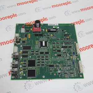 YOKOGAWA PW482-10