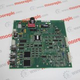 Yokogawa ADV161-P