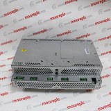 ABB CS31 ICSO08R1 FPR3312101R0024