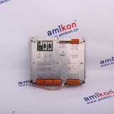 ABB Advant 800xA Digital Output sales7@amikon.cn