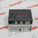 PROSOFT PLX31-MBTCP-MBS4