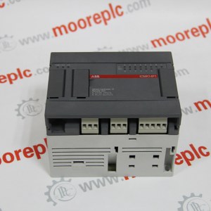 AI801 3BSE020512R1 ABB 1 year warranty in stock