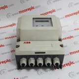 ABB SR511 3BSE000863R0001 3BSE000863R1