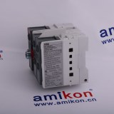 ABB Advant 800xA Digital Input sales7@amikon.cn