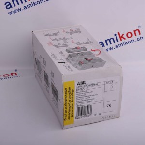 ABB Advant 800xA IMMK14N1 Avant Controller 31 Remote Unit sales7@amikon.cn