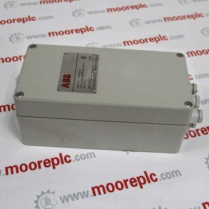 ABB DSQC652