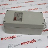 ABB DSQC377B 3HNE01586-1