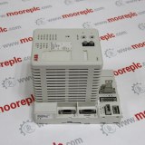 ABB AI810 3BSE008516R1