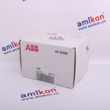 ABB 3HAC14549-3