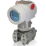 ABB pressure transmitters