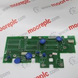 Rockwell ICS TRIPLEX T3401