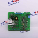 ABB Advant 800xA Analog Input 8 Channel (200-IE8) sales7@amikon.cn