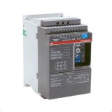 ABB Softstarter PST142-690-70