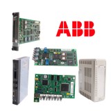 DI85-8B 57574771A, 5760228-7D DI 85-8B Digital Input Module