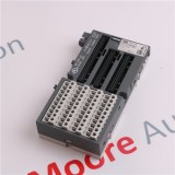 ABB SDCS-CON-4 3ADT313900R1501