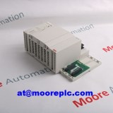 ABB RDCU-12C | at@mooreplc.com