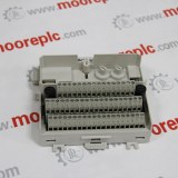 ABB DSQC431 3HAC036260-001