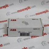 ABB DP820 3BSE013228R1