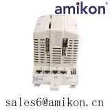 ABB Sace Tmax T7S 1000 1SDA064765R0001