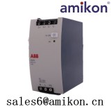 ABB SNAT 0205 BDB