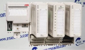 ABB SDCS-IOB-23 3ADT220090R0023