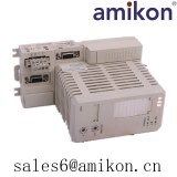 NEW ABB HIEE200130R2 AFC094AE01