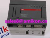 ABB ACS580-01-07A2-4