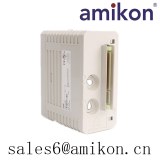 ABB Saft 103 CON