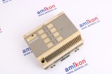 ABB CM-SRS.22 / 1SVR430841R500  sales8@amikon.cn